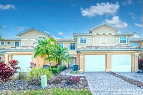 9801 Foxhall Way #3, Estero, FL 33928