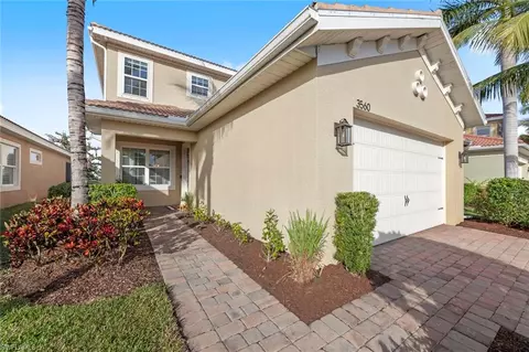 3560 Brittons Ct, Fort Myers, FL 33916