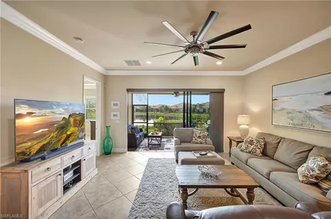 12033 Five Waters Cir, Fort Myers, FL 33913