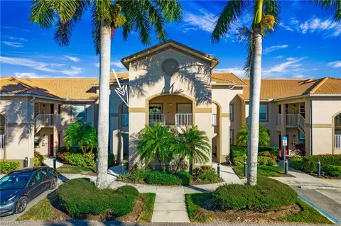 20031 Barletta Ln #2323, Estero, FL 33928