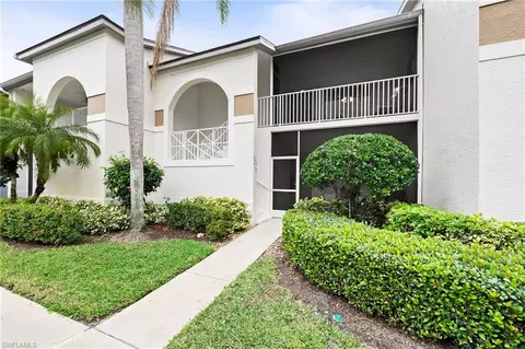 26370 Sunderland Dr W #4203, Bonita Springs, FL 34135