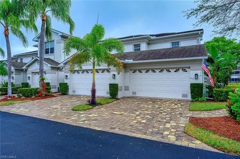 5070 Yacht Harbor Cir #103, Naples, FL 34112