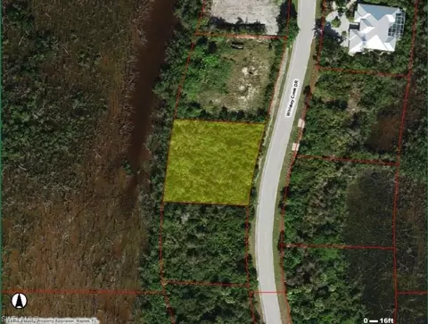 797 Whiskey Creek Dr, Marco Island, FL 34145