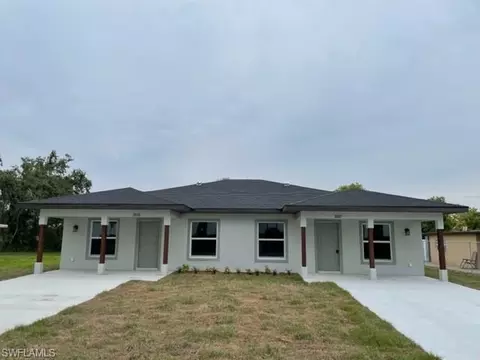 2102 Willard St, Fort Myers, FL 33901