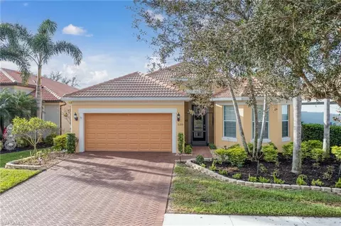 6100 Victory Dr, Ave Maria, FL 34142