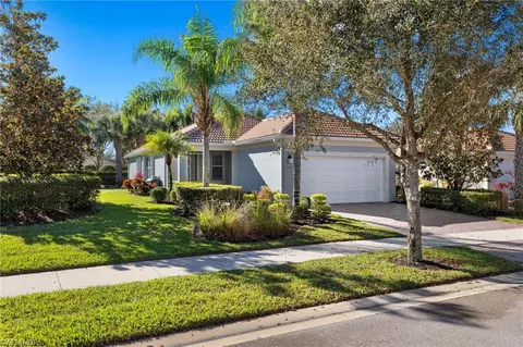 15157 Reef Ln, Bonita Springs, FL 34135