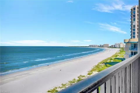 890 S Collier Blvd #905, Marco Island, FL 34145