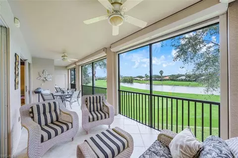 810 Regency Reserve Cir #804, Naples, FL 34119