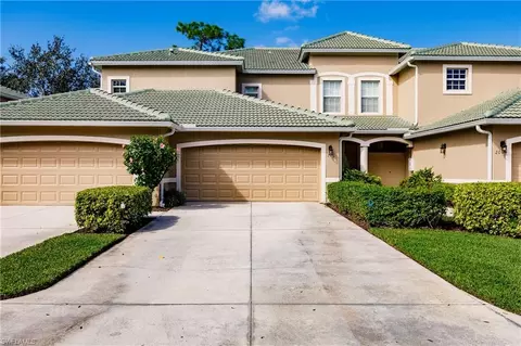 3565 Laurel Greens Ln N #101, Naples, FL 34119
