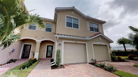 14172 Gardeners Way, Fort Myers, FL 33913