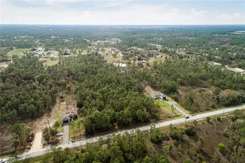 2880 58th Ave NE, Naples, FL 34120 photo 4