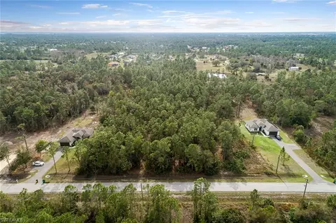 2880 58th Ave NE, Naples, FL 34120