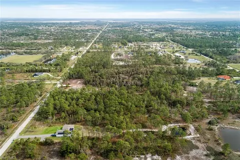 2880 58th Ave NE, Naples, FL 34120 photo 5