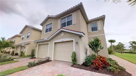 14142 Gardeners Way, Fort Myers, FL 33913