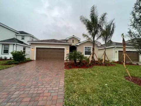 3606 Wild Sage Way, Alva, FL 33920