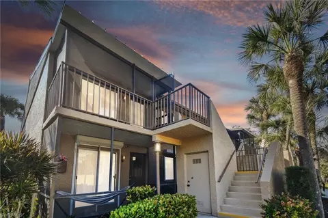 4220 Looking Glass Ln #4308, Naples, FL 34112