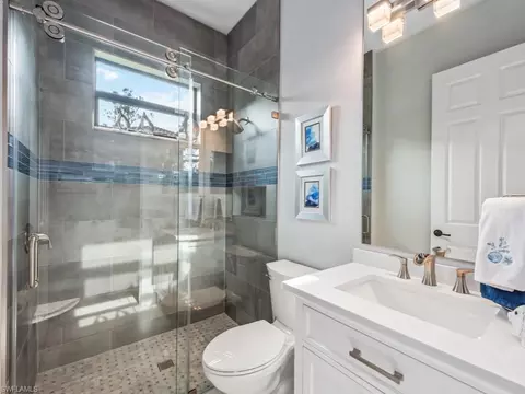 9636 Firenze Dr, Naples, FL 34113 photo 21
