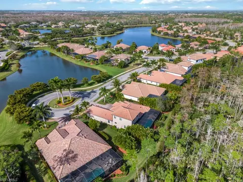 9636 Firenze Dr, Naples, FL 34113 photo 28