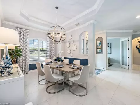 9636 Firenze Dr, Naples, FL 34113 photo 5