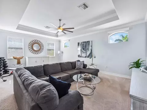 9636 Firenze Dr, Naples, FL 34113 photo 10