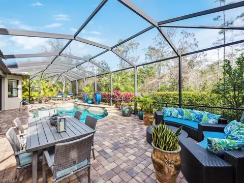 9636 Firenze Dr, Naples, FL 34113 photo 22