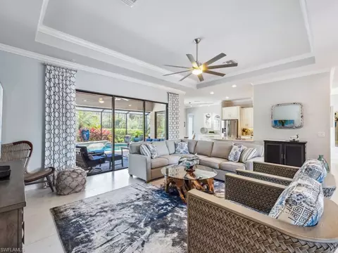 9636 Firenze Dr, Naples, FL 34113 photo 3