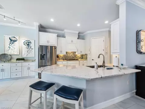 9636 Firenze Dr, Naples, FL 34113 photo 7