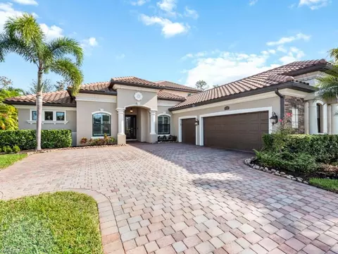 9636 Firenze Dr, Naples, FL 34113 photo 25