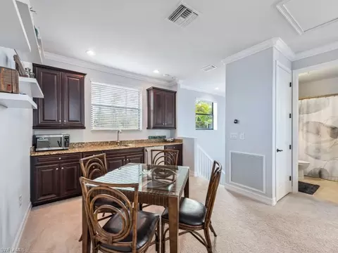 9636 Firenze Dr, Naples, FL 34113 photo 12