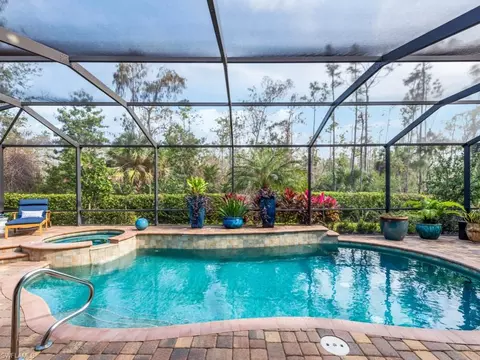 9636 Firenze Dr, Naples, FL 34113 photo 24