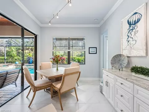 9636 Firenze Dr, Naples, FL 34113 photo 8