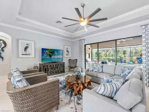 9636 Firenze Dr, Naples, FL 34113 photo 2