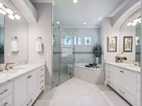 9636 Firenze Dr, Naples, FL 34113 photo 16