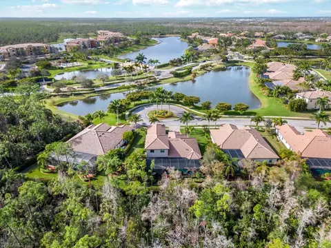 9636 Firenze Dr, Naples, FL 34113 photo 29
