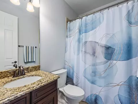 9636 Firenze Dr, Naples, FL 34113 photo 18