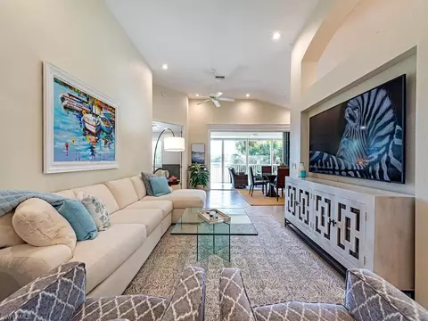 23001 Rosedale Dr #202, Bonita Springs, FL 34135