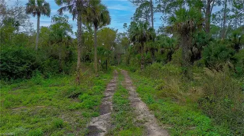 3588 36th Ave SE, Naples, FL 34117