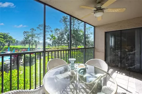 5741 Gage Ln #D-201, Naples, FL 34113