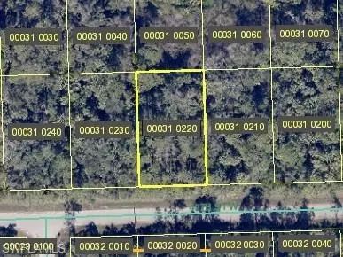 3516 49th St W, Lehigh Acres, FL 33971