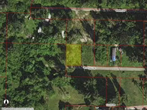 249 Brockington Dr, Everglades City, FL 34137