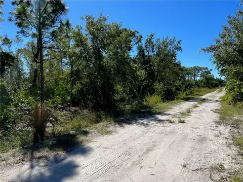 6395 Monteray Dr, Bokeelia, FL 33922