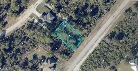 364 Mcarthur Blvd, Lehigh Acres, FL 33974