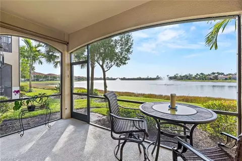 11309 Monte Carlo Blvd #101, Bonita Springs, FL 34135
