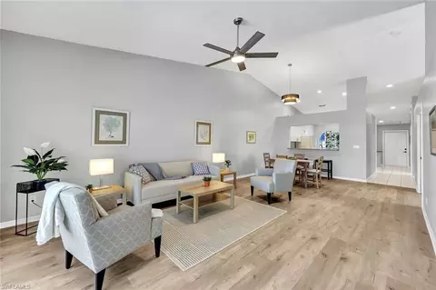 661 Captn Kate Ct #50, Naples, FL 34110