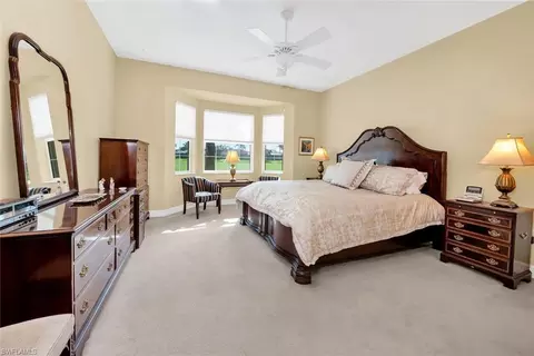 5975 Trophy Dr #1701, Naples, FL 34110 photo 11
