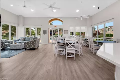 5975 Trophy Dr #1701, Naples, FL 34110 photo 19