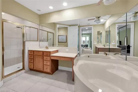 5975 Trophy Dr #1701, Naples, FL 34110 photo 13