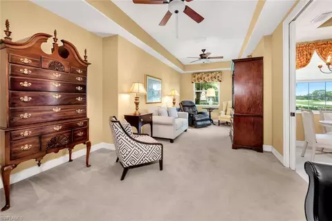 5975 Trophy Dr #1701, Naples, FL 34110 photo 7