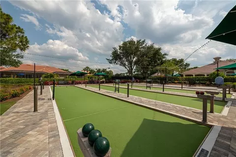 5975 Trophy Dr #1701, Naples, FL 34110 photo 25