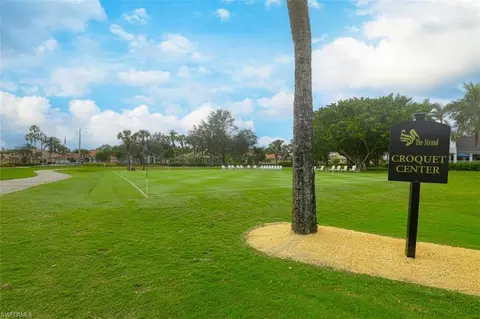 5975 Trophy Dr #1701, Naples, FL 34110 photo 26